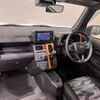 daihatsu taft 2020 CFJ1781721 image 19