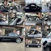 bmw z4 2009 -BMW 【豊田 300ﾐ5588】--BMW Z4 ABA-LM25--WBALM320X0E154568---BMW 【豊田 300ﾐ5588】--BMW Z4 ABA-LM25--WBALM320X0E154568- image 43