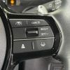 honda n-box 2024 CFJ1687676 image 7