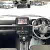 suzuki jimny 2021 CFJ1668683 image 16