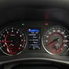 toyota alphard 2020 -TOYOTA--Alphard 3BA-AGH30W--AGH30-0354417---TOYOTA--Alphard 3BA-AGH30W--AGH30-0354417- image 3