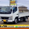 mitsubishi-fuso canter 2004 quick_quick_KK-FE70CB_FE70CB-506956 image 1