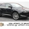 toyota harrier 2014 quick_quick_DBA-ZSU60W_ZSU60-0022146 image 1