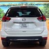 nissan x-trail 2018 -NISSAN--X-Trail DBA-NT32--NT32-090778---NISSAN--X-Trail DBA-NT32--NT32-090778- image 16