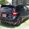 nissan note 2019 -NISSAN--Note DAA-HE12--HE12-255605---NISSAN--Note DAA-HE12--HE12-255605- image 3