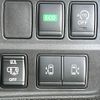 nissan serena 2017 quick_quick_GFC27_GFC27-026213 image 7