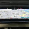land-rover range-rover-evoque 2024 CFJ1712817 image 10