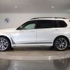 bmw x7 2022 -BMW--BMW X7 3BA-CX44--WBACX620509K77308---BMW--BMW X7 3BA-CX44--WBACX620509K77308- image 2