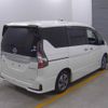 nissan serena 2020 -NISSAN--Serena HFC27-079430---NISSAN--Serena HFC27-079430- image 5