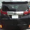 toyota alphard 2016 quick_quick_DBA-AGH30W_AGH30-0060187 image 5