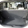 daihatsu mira-cocoa 2012 -DAIHATSU--Mira Cocoa DBA-L675S--L675S-0101456---DAIHATSU--Mira Cocoa DBA-L675S--L675S-0101456- image 10
