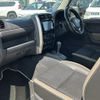 suzuki jimny 2016 CFJ1626686 image 24