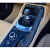mazda roadster 2024 CFJ1802740 image 19