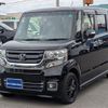 honda n-box 2017 CFJ1847312 image 4
