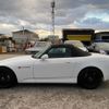 honda s2000 1999 GOO_JP_700070884830241218001 image 6