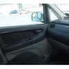 toyota alphard 2004 -TOYOTA--Alphard ANH10W-0094972---TOYOTA--Alphard ANH10W-0094972- image 15