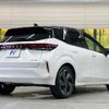 nissan aura 2023 quick_quick_FE13_FE13-331676 image 17