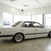nissan laurel 1990 quick_quick_HC33_HC33-095400 image 4