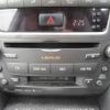 lexus is 2006 646828-Y2025060061F-12 image 7
