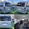 toyota hiace-wagon 2015 quick_quick_CBA-TRH214W_TRH214-0042118 image 4