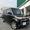 daihatsu tanto 2011 -DAIHATSU--Tanto DBA-L375S--L375S-0411117---DAIHATSU--Tanto DBA-L375S--L375S-0411117- image 1