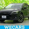 subaru subaru-others 2017 quick_quick_DBA-GT7_GT7-048630 image 1