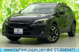 subaru subaru-others 2017 quick_quick_DBA-GT7_GT7-048630