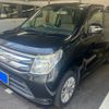 suzuki wagon-r 2015 CFJ1658594 image 1