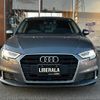 audi a3 2020 -AUDI--Audi A3 DBA-8VCXS--WAUZZZ8VXLA080954---AUDI--Audi A3 DBA-8VCXS--WAUZZZ8VXLA080954- image 17