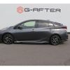 toyota prius 2019 -TOYOTA--Prius DAA-ZVW51--ZVW51-6109283---TOYOTA--Prius DAA-ZVW51--ZVW51-6109283- image 10