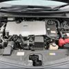 toyota prius-phv 2018 -TOYOTA 【静岡 337ﾆ50】--Prius PHV ZVW52--3009838---TOYOTA 【静岡 337ﾆ50】--Prius PHV ZVW52--3009838- image 22