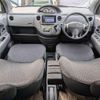 toyota sienta 2012 quick_quick_DBA-NCP81G_NCP81G-5184941 image 3