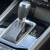 mazda cx-5 2018 CFJ1816415 image 15