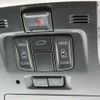 toyota alphard 2020 -TOYOTA--Alphard 3BA-AGH30W--AGH30-0354048---TOYOTA--Alphard 3BA-AGH30W--AGH30-0354048- image 17