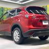 mazda cx-5 2013 -MAZDA--CX-5 LDA-KE2FW--KE2FW-116535---MAZDA--CX-5 LDA-KE2FW--KE2FW-116535- image 18