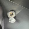 toyota aqua 2018 -TOYOTA--AQUA DAA-NHP10--NHP10-2596121---TOYOTA--AQUA DAA-NHP10--NHP10-2596121- image 28