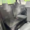 toyota sienta 2025 quick_quick_MXPL10G_MXPL10-1215730 image 10
