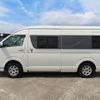 toyota hiace-van 2019 GOO_JP_700040301030250625001 image 23