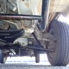 honda acty-truck 1997 CFJ1815196 image 26