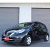 nissan note 2017 quick_quick_E12_E12-533259 image 1