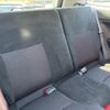 honda civic 2002 CFJ1662946 image 12