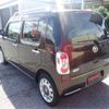 daihatsu mira-cocoa 2012 -DAIHATSU 【山形 580ｱ9762】--Mira Cocoa DBA-L675S--L675S-0112543---DAIHATSU 【山形 580ｱ9762】--Mira Cocoa DBA-L675S--L675S-0112543- image 17