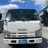 isuzu elf-truck 2009 quick_quick_NHS85A_NHS85-7002207 image 2