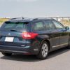 citroen c5 2009 quick_quick_ABA-X7RFJ_VF7RWRFJF54100288 image 18