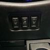 nissan elgrand 2010 CFJ1786540 image 23