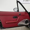 mazda eunos-roadster 1993 CFJ1527302 image 35