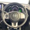 honda n-box 2017 CFJ1636612 image 11