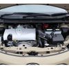 toyota sienta 2019 -TOYOTA--Sienta DBA-NSP170G--NSP170-7195288---TOYOTA--Sienta DBA-NSP170G--NSP170-7195288- image 19