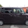 honda n-box 2015 -HONDA--N BOX DBA-JF1--JF1-1807515---HONDA--N BOX DBA-JF1--JF1-1807515- image 14