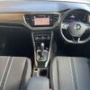 volkswagen volkswagen-others 2020 CFJ1590011 image 16